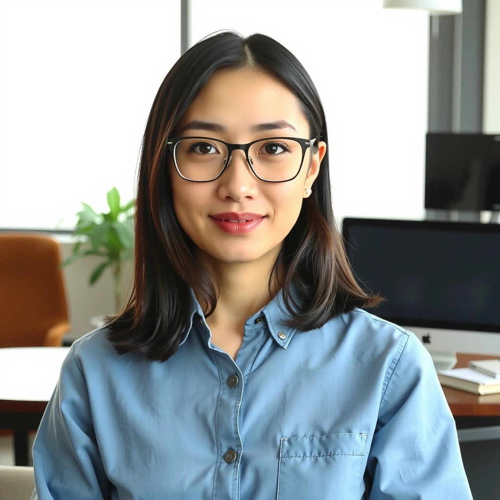 Technical team member