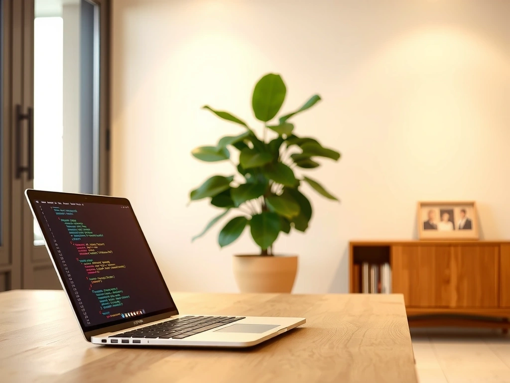 ZenMarketSystems Workspace