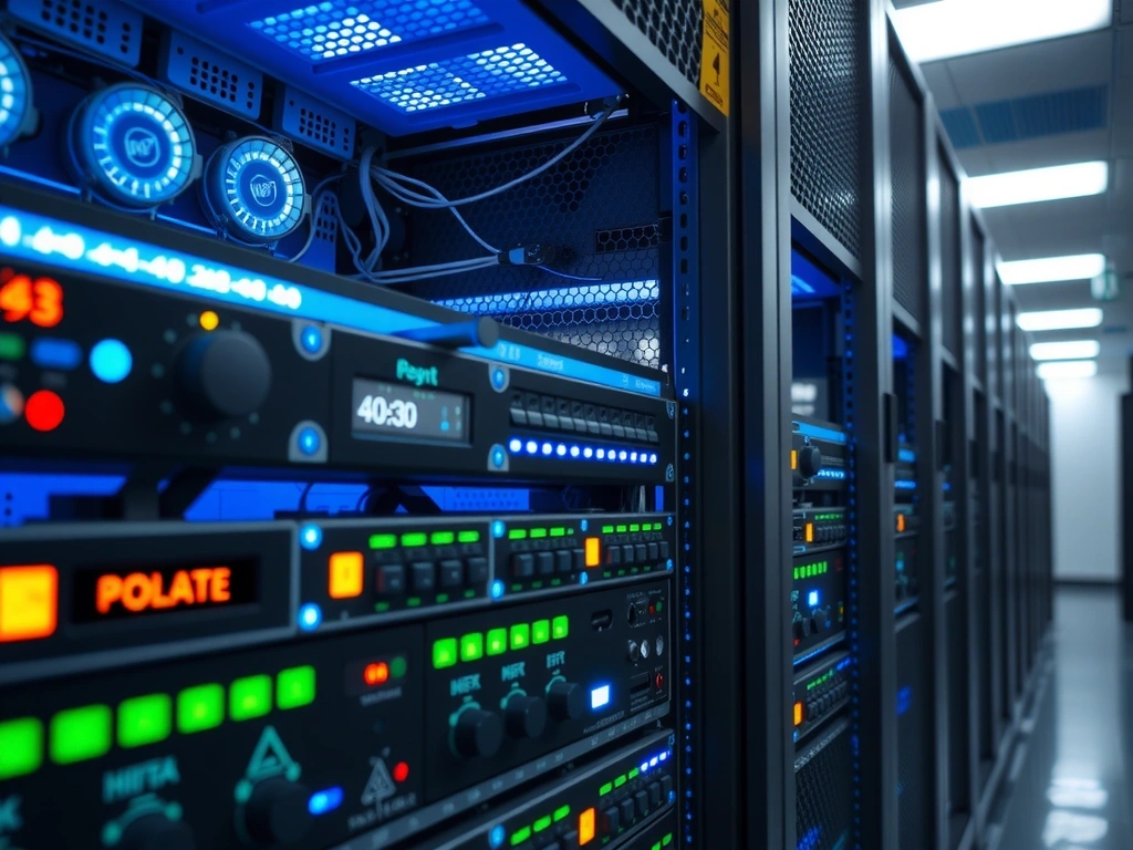 Intellectual Property Security